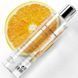 Освітлюючий антиоксидантний міцелярний лосьйон HB Aesthetics Fusion MESO Vit. C Micro Water