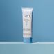Сонцезахисний крем-праймер з відтінком TiZO 3 Facial Primer Sunscreen Tinted SPF 40 PA+++