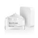 Потужний ліфтинг крем для щоденного застосування HB Aesthetics Fusion MESO Lift Cream