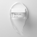 Потужний ліфтинг крем для щоденного застосування HB Aesthetics Fusion MESO Lift Cream