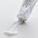 Крем для відновлення шкіри з PDRN Dr. Althea Reju 5000 Cream
