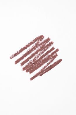 Олівець для губ Unico LIP PENCIL with peptides