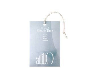 Парфумоване саше ANILLO