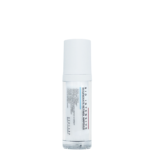 Інтенсивна регенеруюча сироватка з ретинолом USOLAB Bio Intensive Regenerate Retinol Ampoule