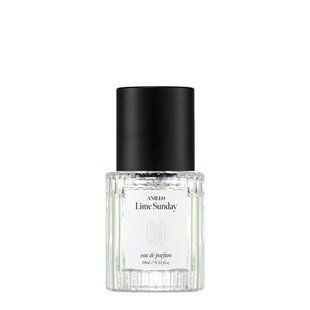 Парфумована вода ANILLO Lime Sunday Eau De Parfum