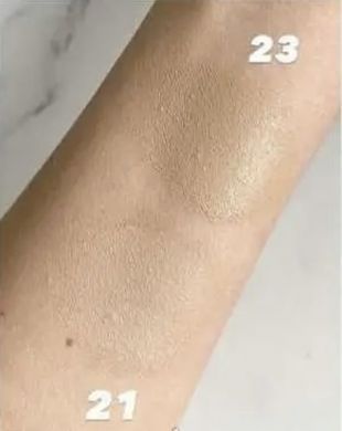 Кушон CU SKIN Clean-Up Skin Fit Cushion SPF 50+ PA +++