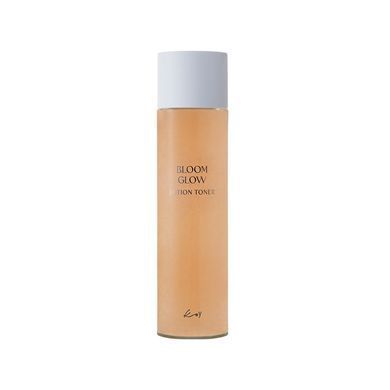 Ламінуючий антиоксидантний лосьйон Koy Bloom Glow Lotion Toner