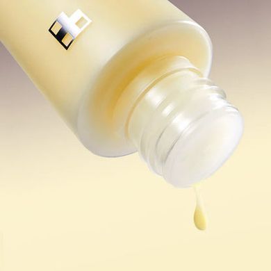 Тонер-молочко з глутатіоном для освітлення та сяйва Medicube AGE-R Glutathione Glow Toner