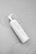 Очищуючий гель-ексфоліант для обличчя USOLAB Bio Intensive Exfoliating Wash