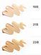 Кушон CU SKIN Clean-Up Skin Fit Cushion SPF 50+ PA +++