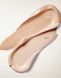 Кушон CU SKIN Clean-Up Skin Fit Cushion SPF 50+ PA +++