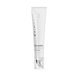 Омолоджуючий крем для очей з ефектом біоревіталізації HB Aesthetics Fusion MESO Eye Sorbet