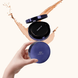 Кушон CU Skin Clean-Up Skin Fit Cushion SPF 50+ PA +++