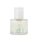 Есенція для волосся ANILLO Neroli Wood Glow Hair Essence