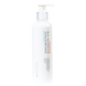 Очищуючий гель-ексфоліант для обличчя USOLAB Bio Intensive Exfoliating Wash