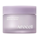 Крем з колагеном для ліфтингу та зміцнення шкіри Arocell Super Collagen Booster Cream