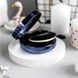 Кушон CU Skin Clean-Up Skin Fit Cushion SPF 50+ PA +++