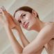 Ламінуючий антиоксидантний лосьйон Koy Bloom Glow Lotion Toner