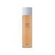 Ламінуючий антиоксидантний лосьйон Koy Bloom Glow Lotion Toner