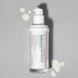 Інтенсивна регенеруюча сироватка з ретинолом USOLAB Bio Intensive Regenerate Retinol Ampoule