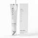 Омолоджуючий крем для очей з ефектом біоревіталізації HB Aesthetics Fusion MESO Eye Sorbet