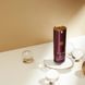 Омолоджуюча сироватка з природним комплексом проти зморшок ТERRAZEN AGE CONTROL INTENSIVE FIRMING SERUM