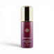 Омолоджуюча сироватка з природним комплексом проти зморшок ТERRAZEN Age Control Intensive Firming Serum