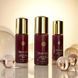 Омолоджуюча сироватка з природним комплексом проти зморшок ТERRAZEN AGE CONTROL INTENSIVE FIRMING SERUM