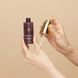 Омолоджуюча сироватка з природним комплексом проти зморшок ТERRAZEN AGE CONTROL INTENSIVE FIRMING SERUM