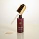 Омолоджуюча сироватка з природним комплексом проти зморшок ТERRAZEN AGE CONTROL INTENSIVE FIRMING SERUM