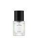 Парфумована вода ANILLO Lime Sunday Eau De Parfum