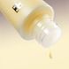 Тонер-молочко з глутатіоном для освітлення та сяйва Medicube AGE-R Glutathione Glow Toner