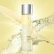 Тонер-молочко з глутатіоном для освітлення та сяйва Medicube AGE-R Glutathione Glow Toner
