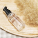 Есенція з галактомісісом та ніацінамідом Purito Seoul Galacto Niacin 97 Power Essence