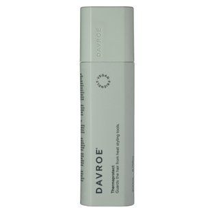 Термозахист для волосся Davroe Thermaprotect