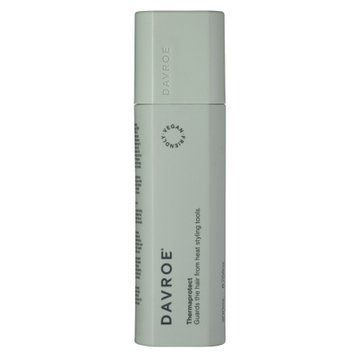Термозахист для волосся Davroe Thermaprotect