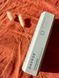 Термозахист для волосся Davroe Thermaprotect