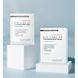 Освітлююча маска для тіла USOLAB Bio Tone Up Whitening Mask