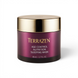 Омолоджуюча живильна нічна маска з природним комплексом проти зморшок TERRAZEN Age Control Nutrition Sleeping Mask
