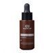 Двофазний серум з вітаміном С 30% CU SKIN Clean-Up Vitamin C30 Serum