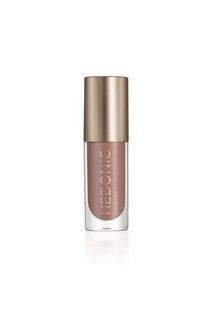 Блиск для губ HEDONIC Peptide Lip Gloss