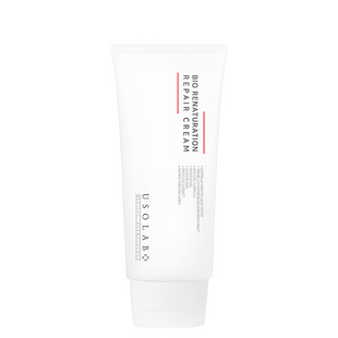 Інтенсивний відновлюючий крем для обличчя USOLAB Bio Renaturation Repair Cream