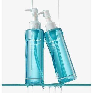 Гідрофільна олійка для глибокого очищення пор Medicube Zero Pore Blackhead Deep Cleansing Oil