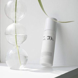 Заспокійливий та зволожувальний лосьйон для обличчя Anua Heartleaf 70 Daily Relief Lotion