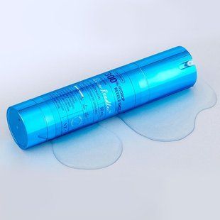 Сироватка-бустер зі спікулами для глибокового зволоження VT Hydrop Reedle Shot 300