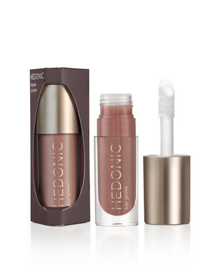 Блиск для губ HEDONIC Peptide Lip Gloss