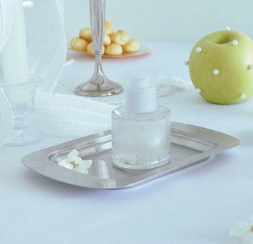 Есенція для фарбованого волосся ANILLO Gardenia Veil Color Shield Hair Essence