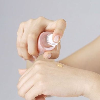 Концентрована сироватка для розгладження перших зморшок DermAfirm Bio Correcting Ampoule Astasome A4