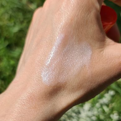 Санскрін-Молочко Актив MENTURM SUN BEARS ACTIVE PROTECT MILK SPF50