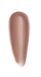 Блиск для губ HEDONIC Peptide Lip Gloss